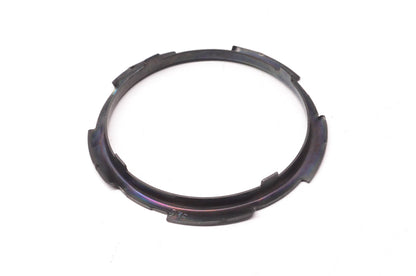 New OEM Ford E6AZ-9C385-A Fuel Tank Sending Unit Lock Ring NOS
