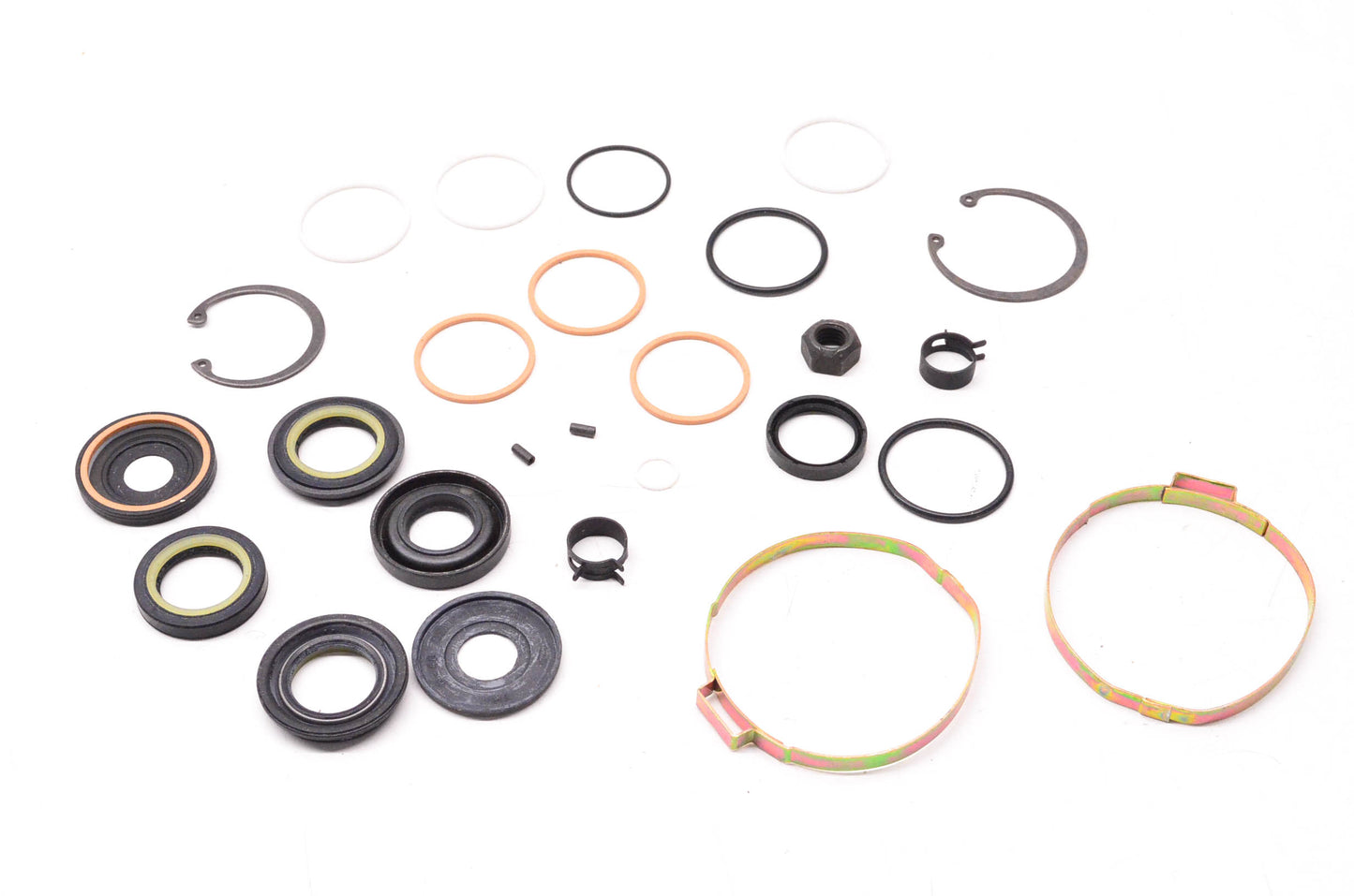 New OEM Ford E4SZ-3E501-A Seal Kit NOS