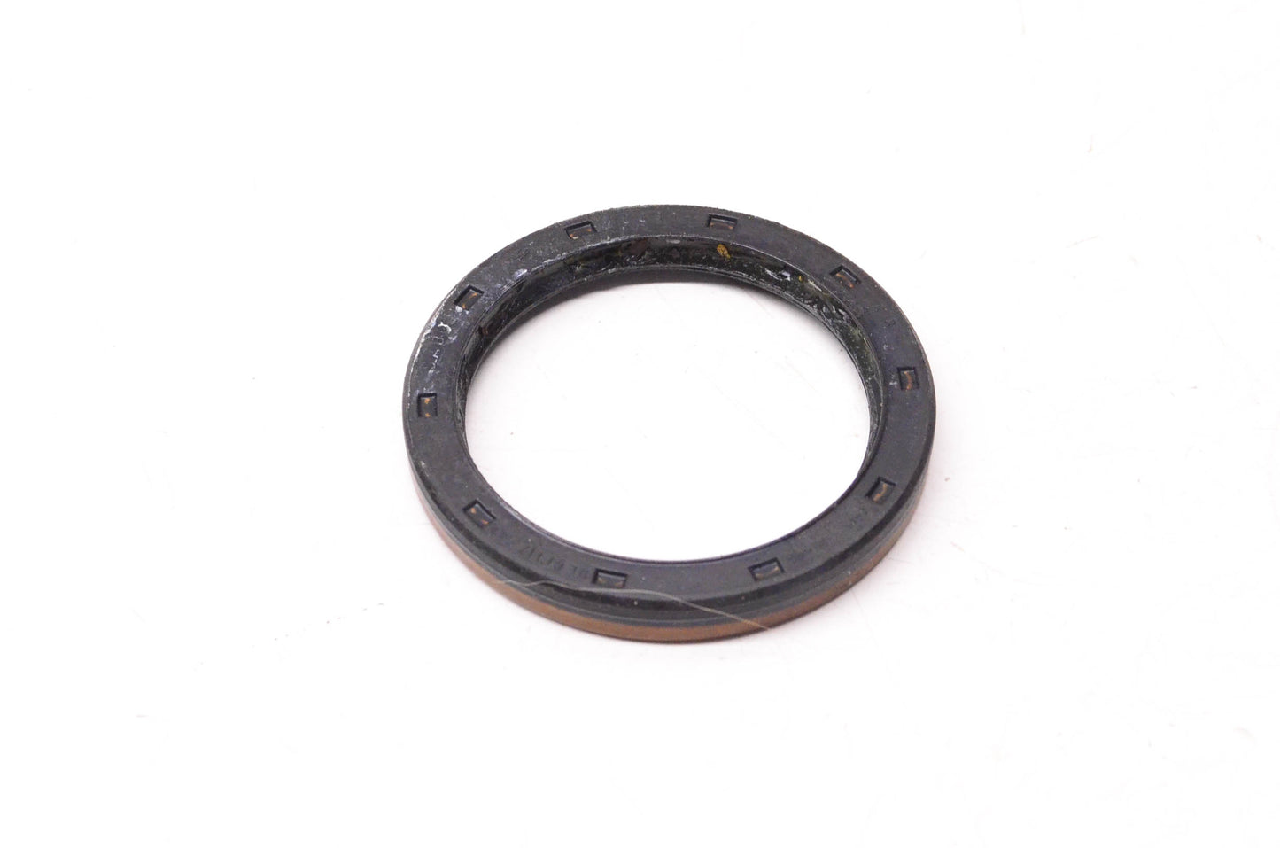 Motorcraft BRS-158, 9L8Z-1177-C Seal NOS