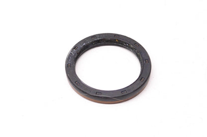 Motorcraft BRS-158, 9L8Z-1177-C Seal NOS