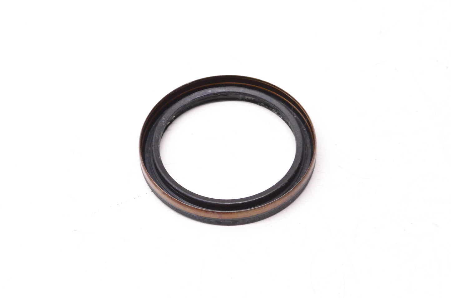 Motorcraft BRS-158, 9L8Z-1177-C Seal NOS