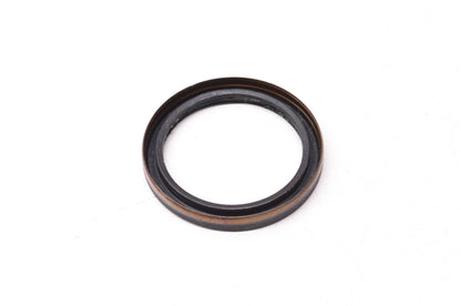 Motorcraft BRS-158, 9L8Z-1177-C Seal NOS