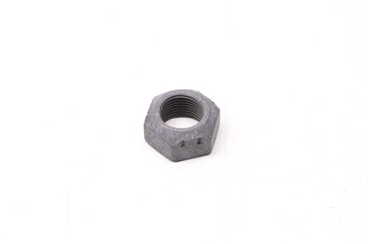 New OEM Ford 6L2Z-4320-A Nut NOS