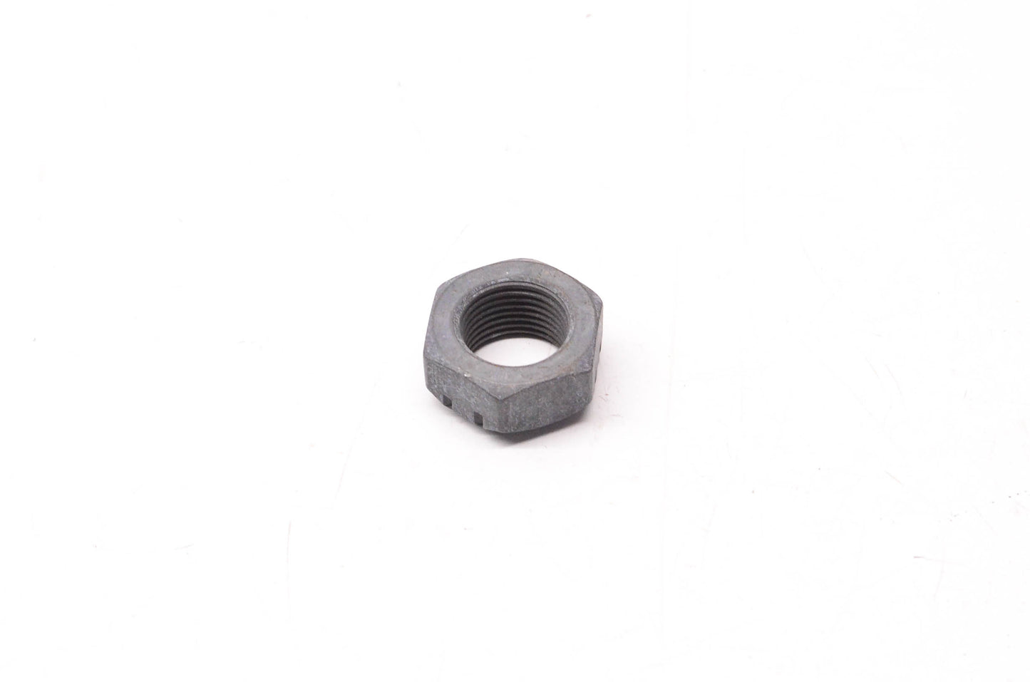 New OEM Ford 6L2Z-4320-A Nut NOS