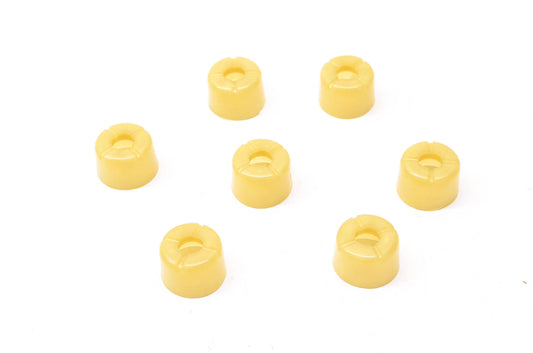 New OEM Ford D60Z-6571-A, D6OZ-6571-A Valve Stem Seal Qty 7 NOS