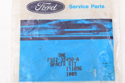 New OEM Ford F5TZ-3B458-A Spacer Kit NOS