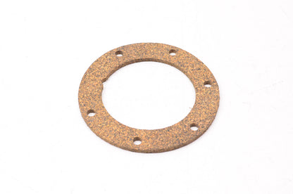 New OEM Ford E3TZ-9417-B Gasket NOS