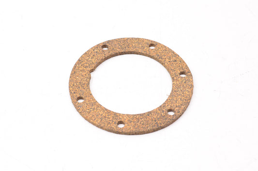 New OEM Ford E3TZ-9417-B Gasket NOS