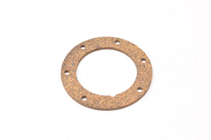 New OEM Ford E3TZ-9417-B Gasket NOS