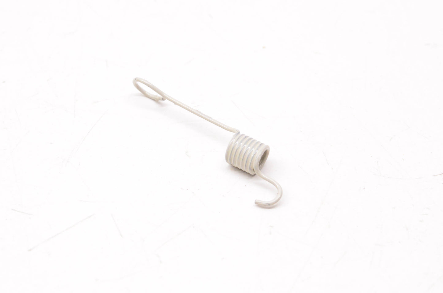 New OEM Ford E1FZ-2L513-A Spring NOS
