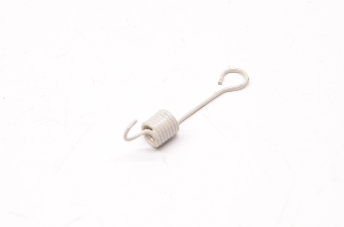 New OEM Ford E1FZ-2L513-A Spring NOS
