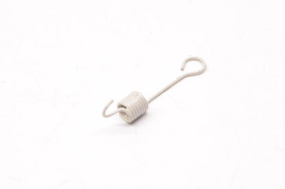 New OEM Ford E1FZ-2L513-A Spring NOS