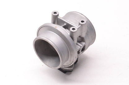 New OEM Ford F1ZF-12B579-AA Mass Air Flow Sensor Module Assembly NOS