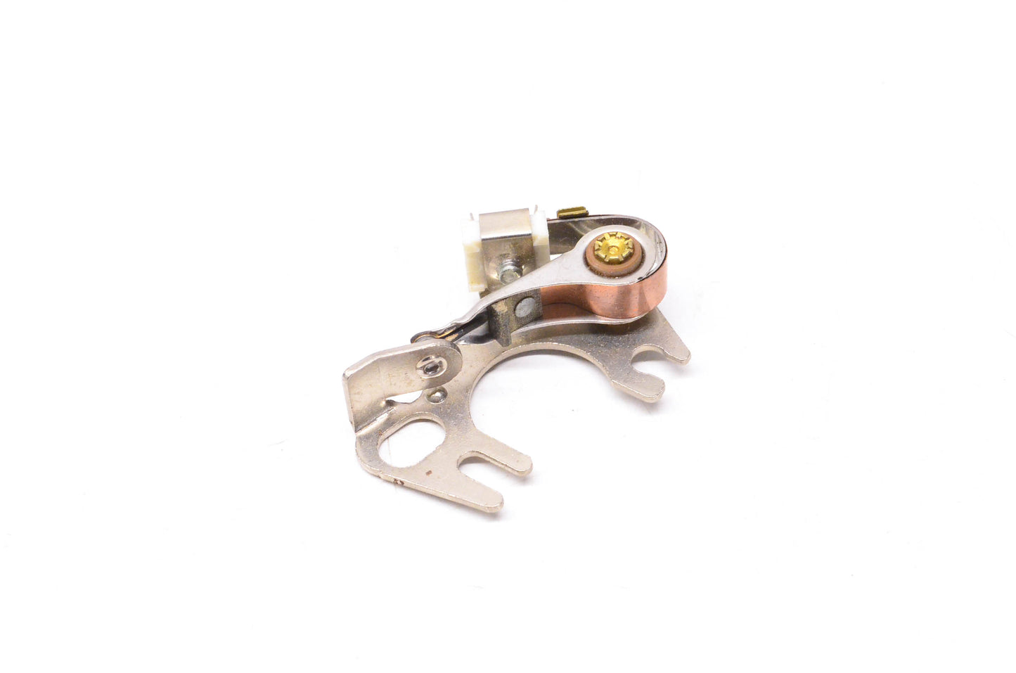 Motorcraft DPE-312, D67Z-12171-A Contact NOS