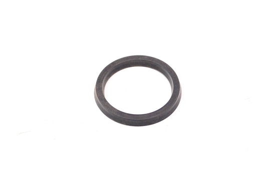 New OEM Ford D6TZ-1175-B Seal NOS