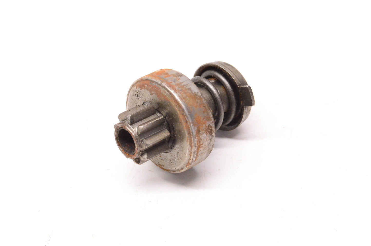 Universal Manufacturing Co. C2OZ-11350-A Remanufactured Starter Drive NOS