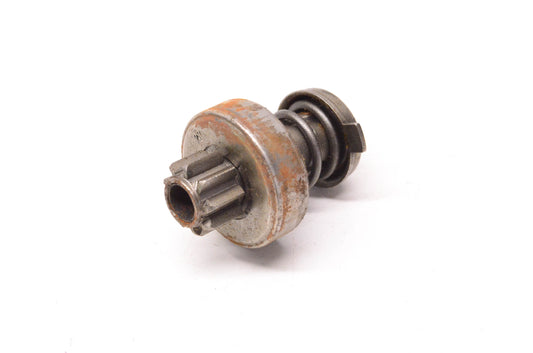 Universal Manufacturing Co. C2OZ-11350-A Remanufactured Starter Drive NOS