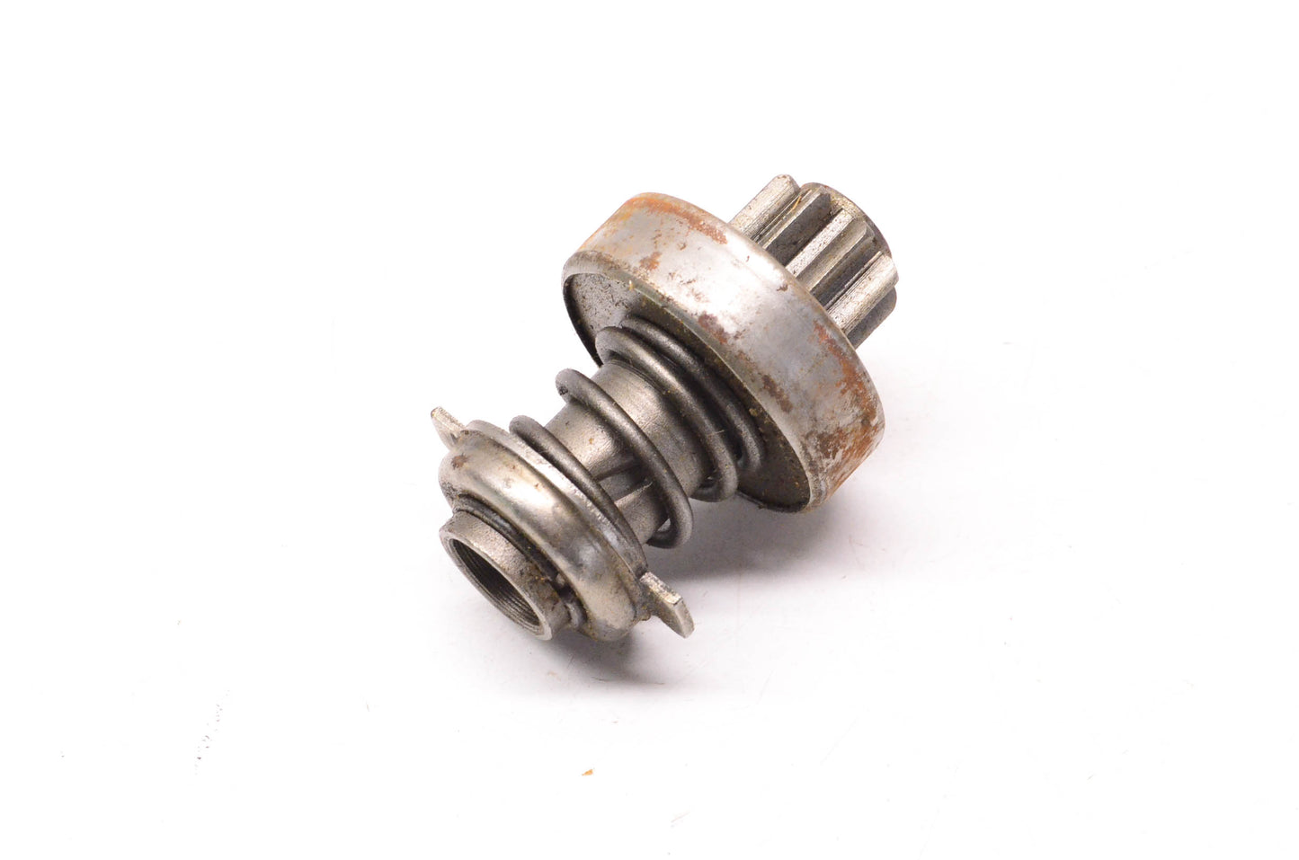 Universal Manufacturing Co. C2OZ-11350-A Remanufactured Starter Drive NOS