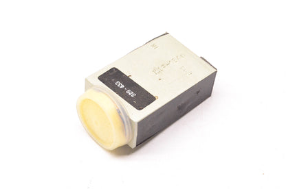 Motorcraft YG-236, E1HZ-19849-A A/C Valve Assembly NOS