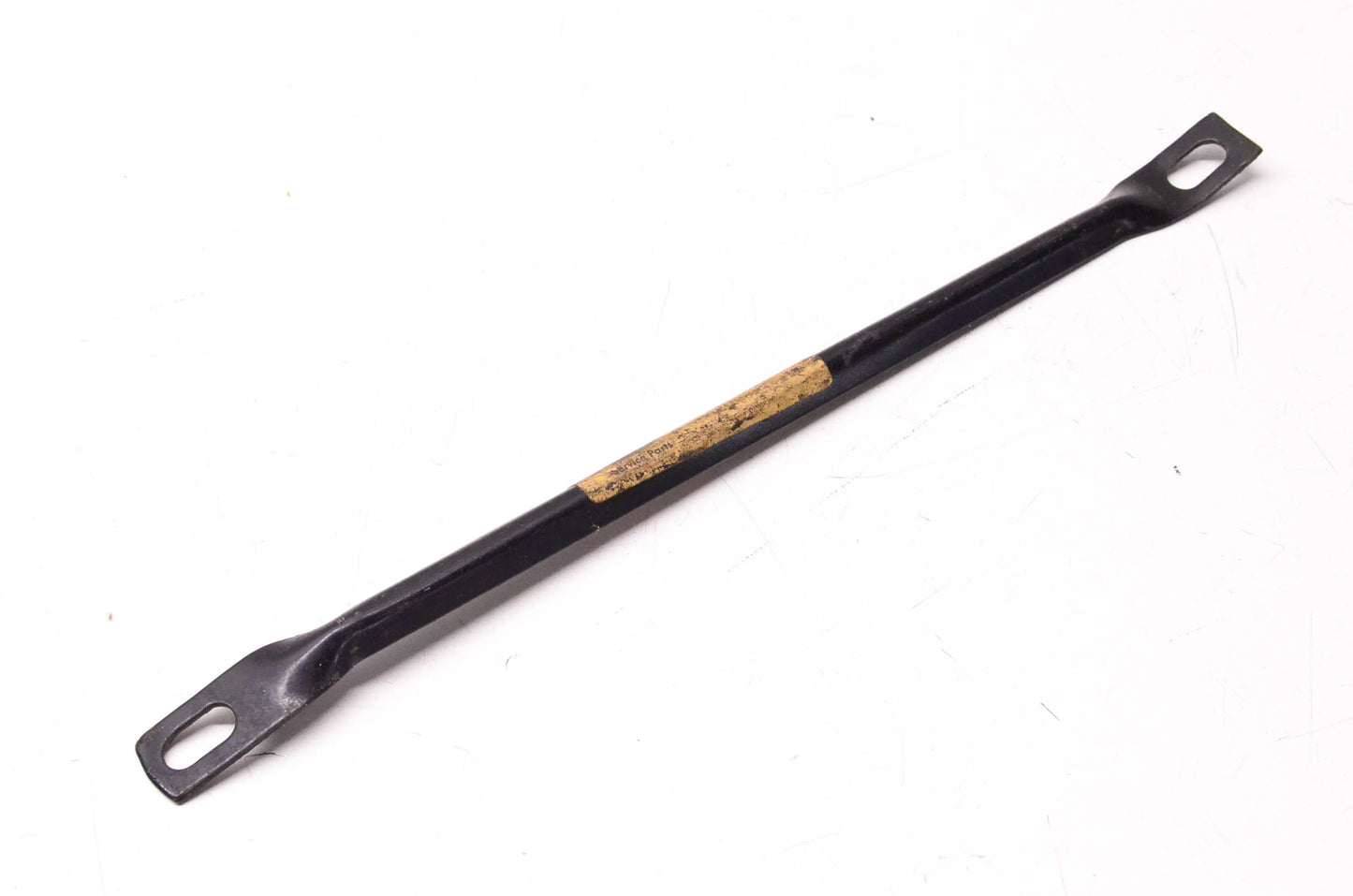 New OEM Ford D8BZ-16B134-A Brace Arm NOS
