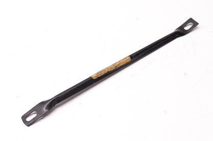 New OEM Ford D8BZ-16B134-A Brace Arm NOS