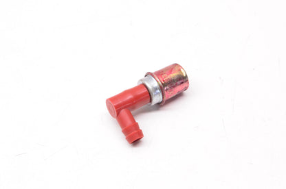 Motorcraft EV-49-A, D7TZ-6A66-A PCV Valve NOS