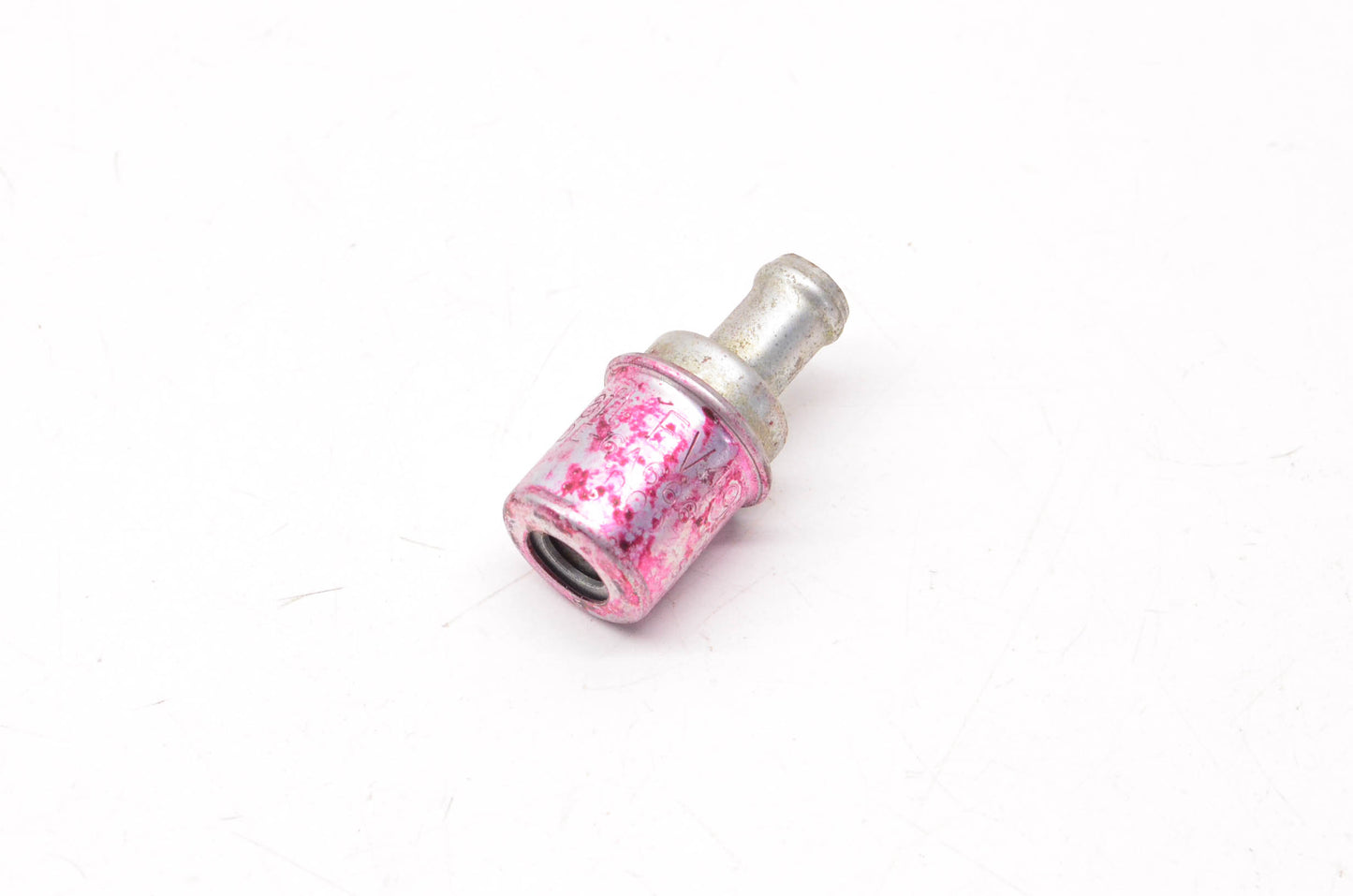 Motorcraft EV-49, D0DZ-6A666-A PCV Valve NOS