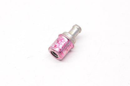 Motorcraft EV-49, D0DZ-6A666-A PCV Valve NOS