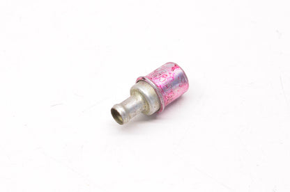Motorcraft EV-49, D0DZ-6A666-A PCV Valve NOS