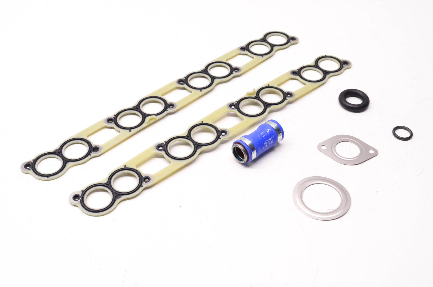 New OEM Ford 3C3Z-9433-AA Gasket Kit SuperDuty F250 350 450 550 NOS