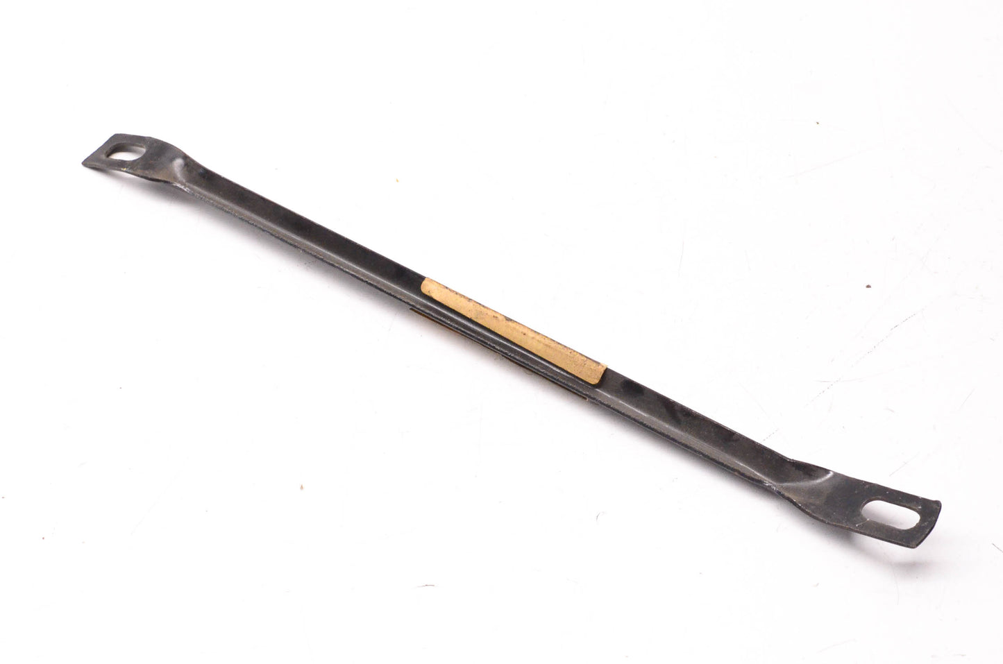 New OEM Ford D8BZ-16B134-A Brace Arm NOS