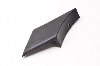 New OEM Ford E94Y-7429077-CG Quarter Panel Moulding NOS
