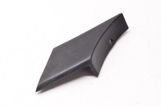 New OEM Ford E94Y-7429077-CG Quarter Panel Moulding NOS