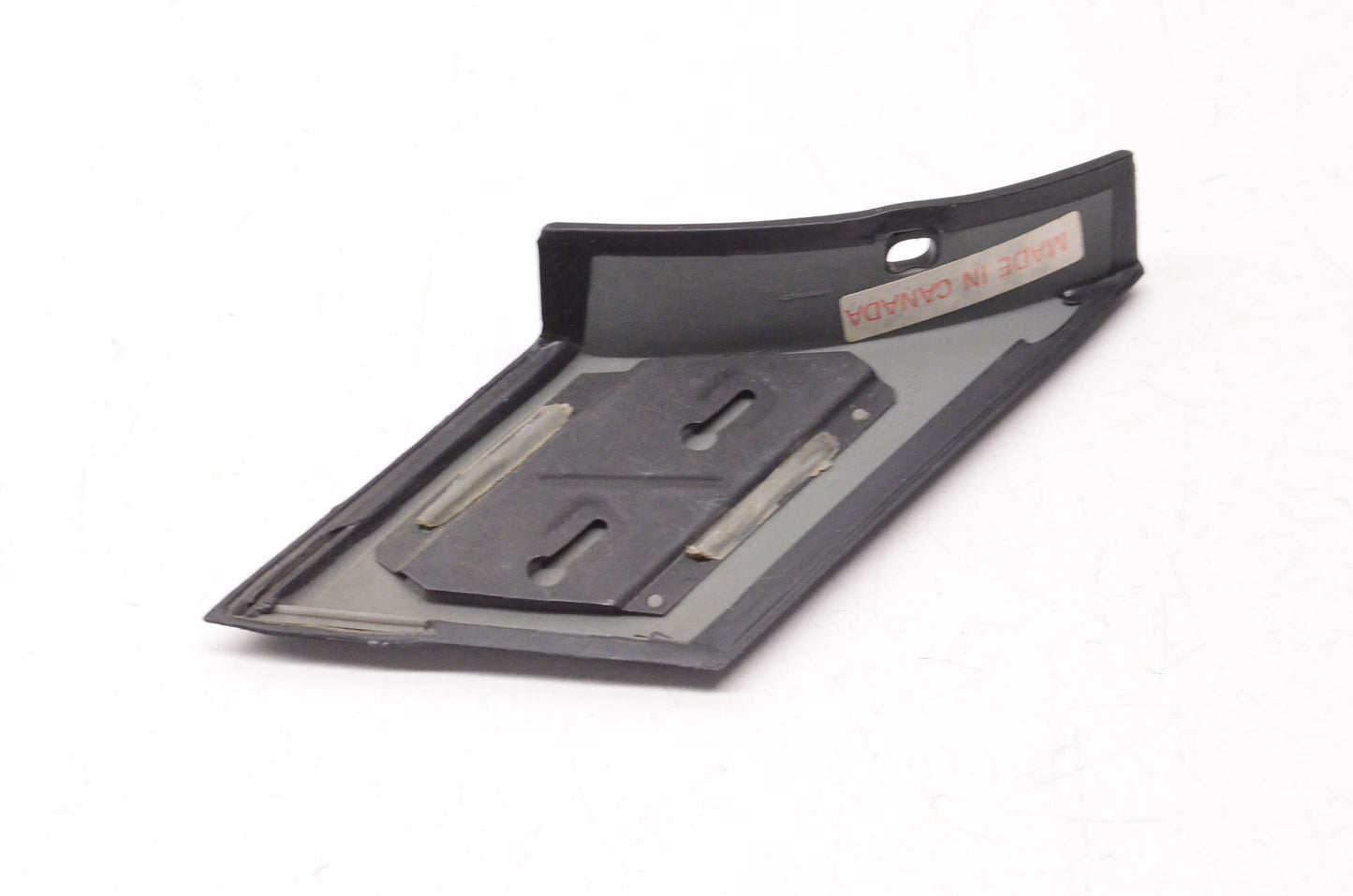 New OEM Ford E94Y-7429077-CG Quarter Panel Moulding NOS