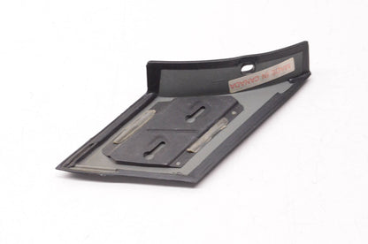 New OEM Ford E94Y-7429077-CG Quarter Panel Moulding NOS