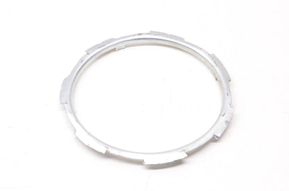 New OEM Ford E6DZ-9C385-A Fuel Tank Sending Unit Lock Ring NOS