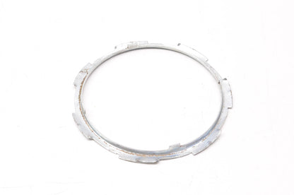 New OEM Ford E6DZ-9C385-A Fuel Tank Sending Unit Lock Ring NOS