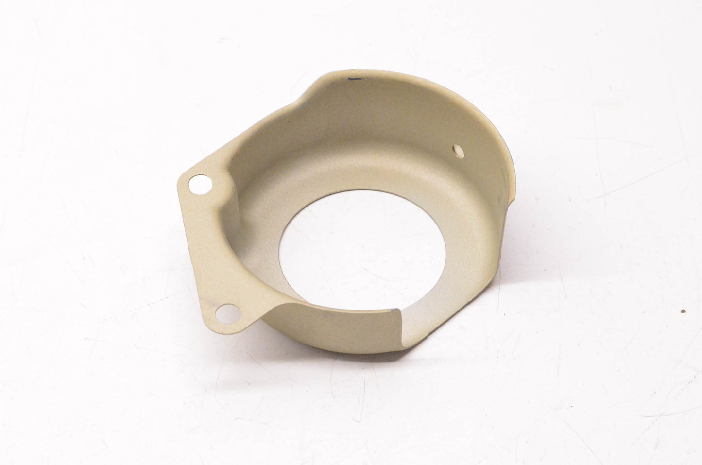 New OEM Ford 6L8Z-3K307-A Cover NOS
