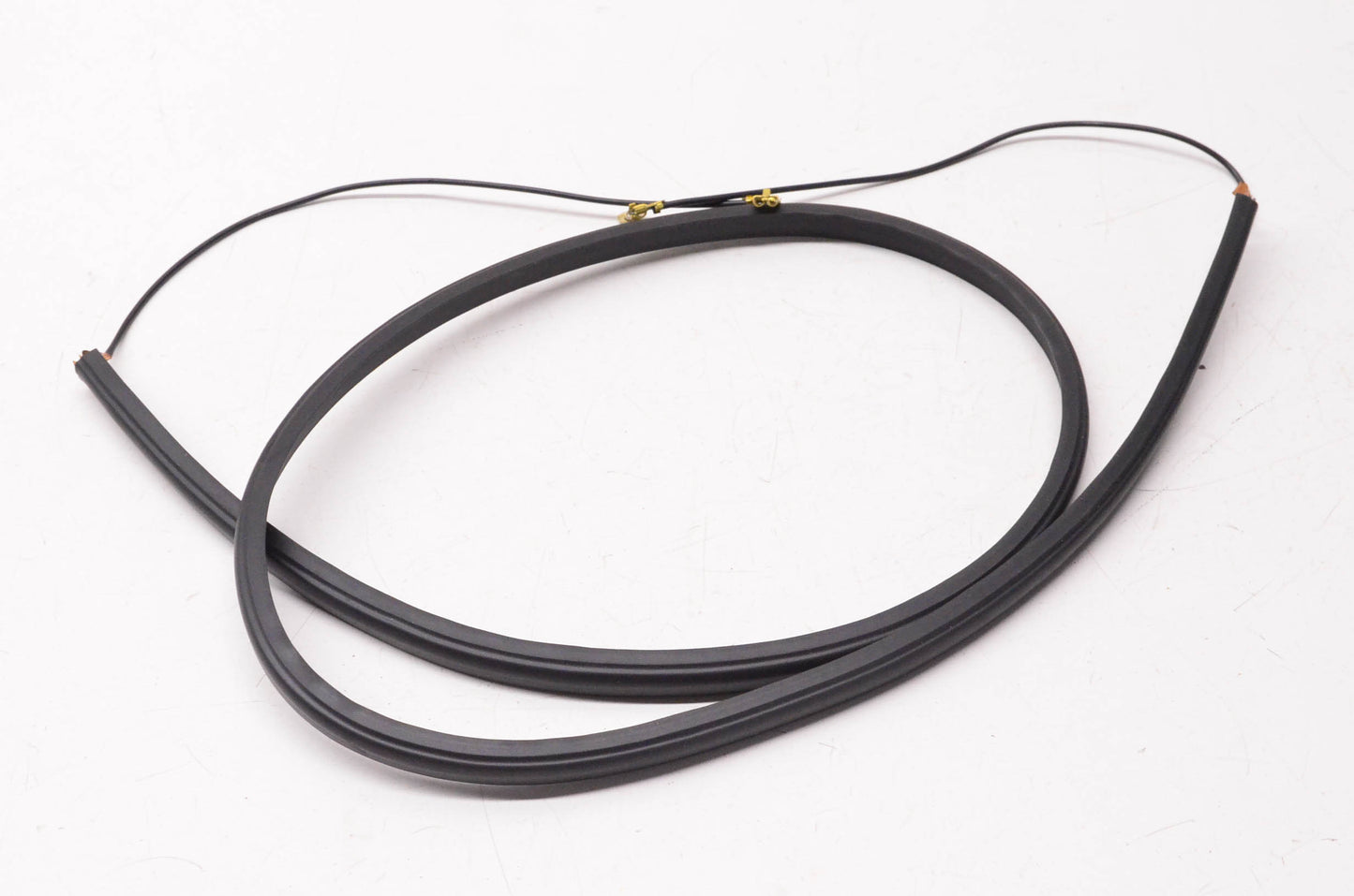 New OEM Ford D1AZ-13A875-A Horn Switch Harness NOS