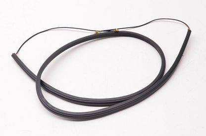 New OEM Ford D1AZ-13A875-A Horn Switch Harness NOS