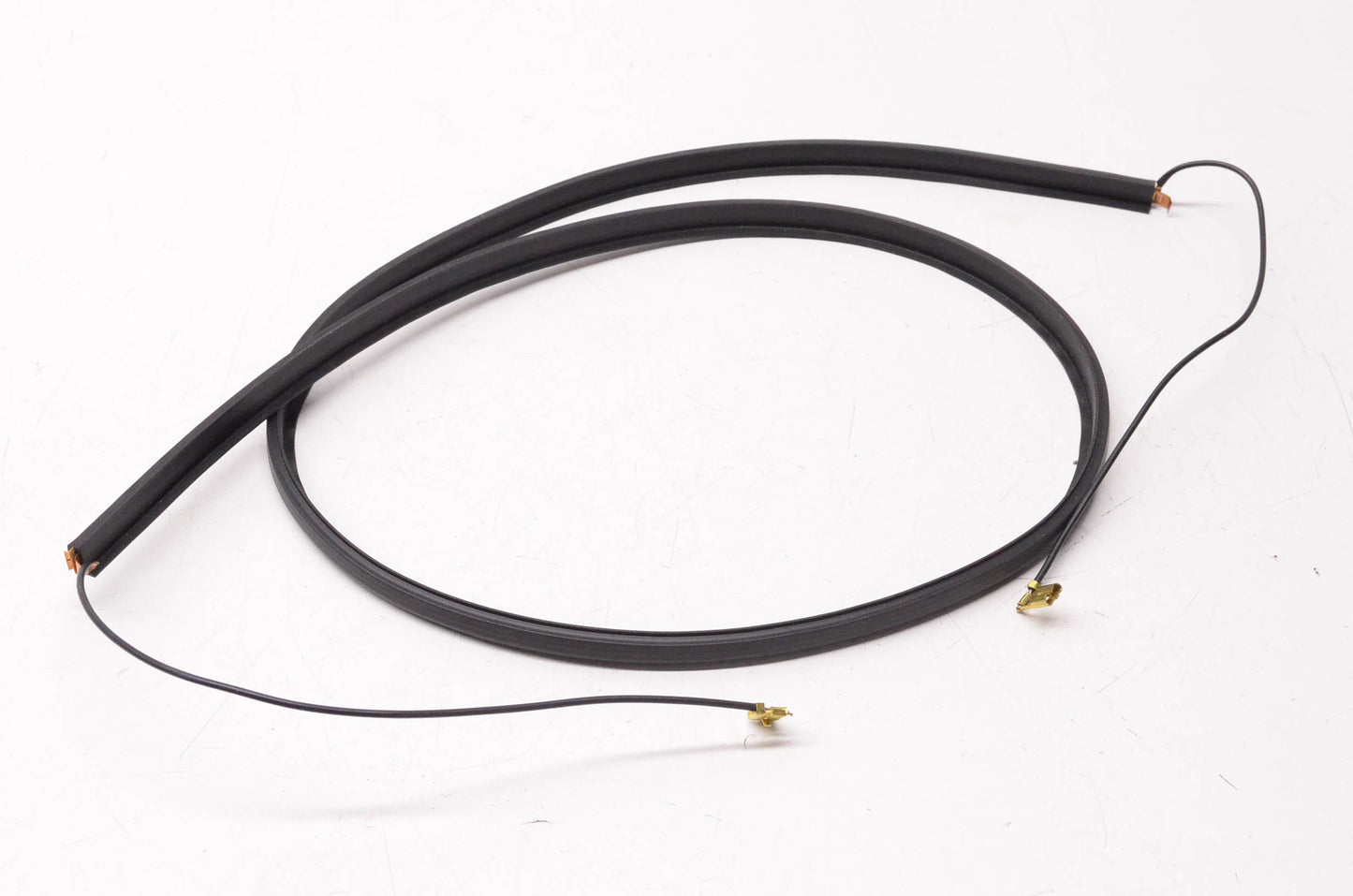 New OEM Ford D1AZ-13A875-A Horn Switch Harness NOS