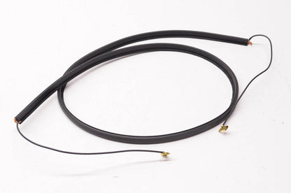 New OEM Ford D1AZ-13A875-A Horn Switch Harness NOS
