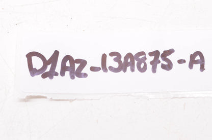New OEM Ford D1AZ-13A875-A Horn Switch Harness NOS