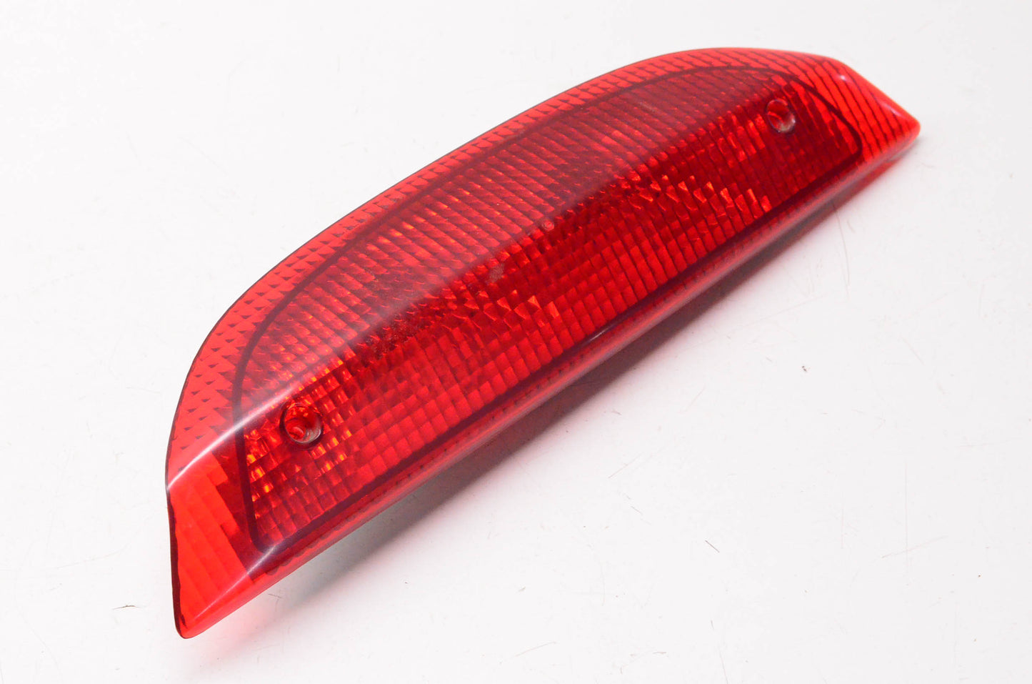 New OEM Ford YF5X-13A613, 26590-7B000-A 3rd Brake Light Assembly NOS