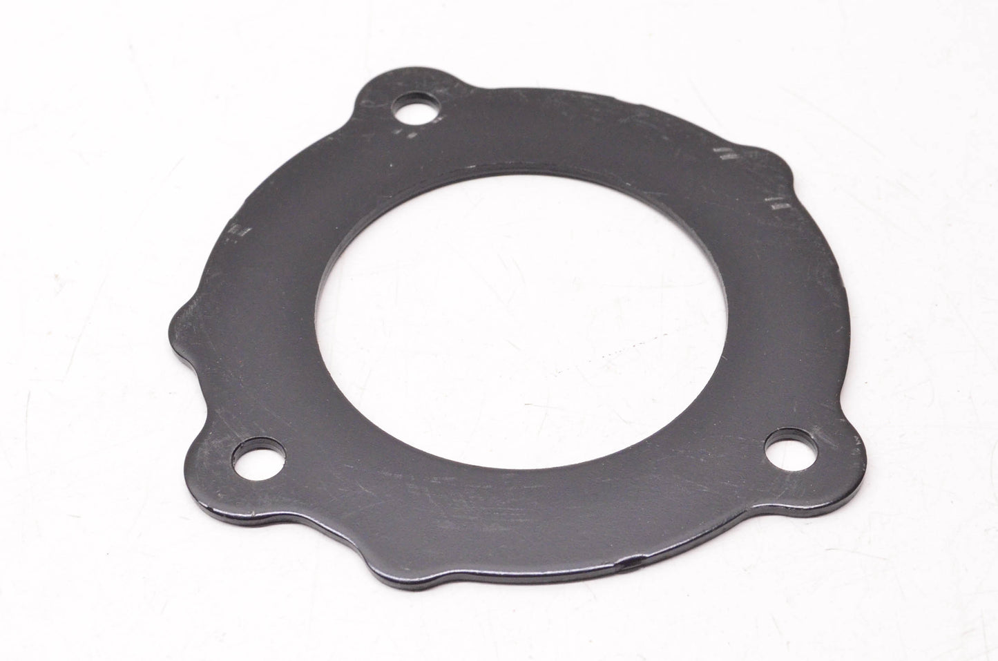 New OEM Ford F3DZ-18A027-A Strut Spacer NOS