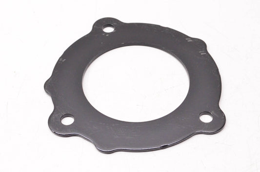 New OEM Ford F3DZ-18A027-A Strut Spacer NOS