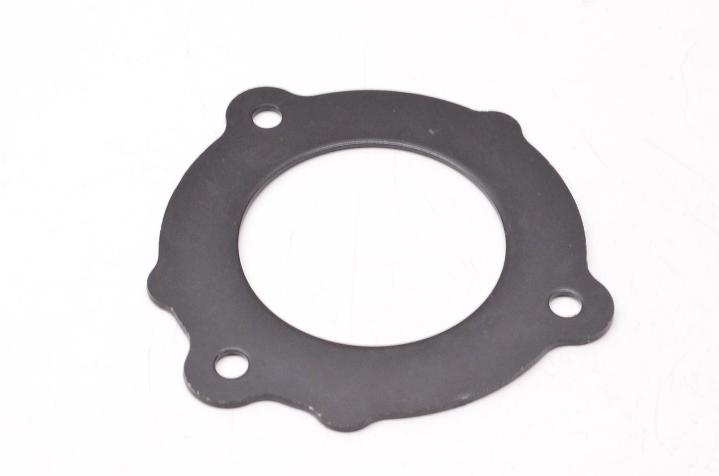New OEM Ford F3DZ-18A027-A Strut Spacer NOS