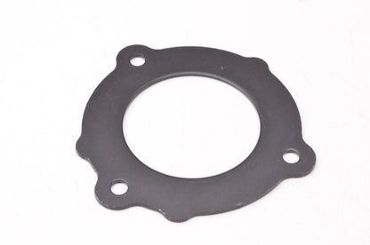 New OEM Ford F3DZ-18A027-A Strut Spacer NOS