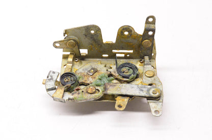 New OEM Ford C5AZ-6221813-A Door Latch Assembly NOS