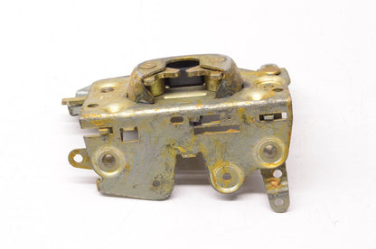 New OEM Ford C5AZ-6221813-A Door Latch Assembly NOS